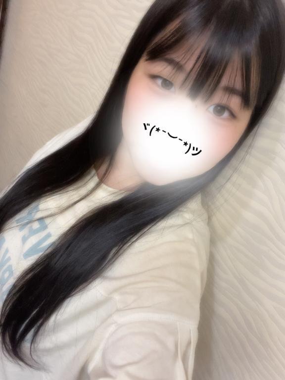 いーっぱい<img class="emojione" alt="💓" title=":heartbeat:" src="https://fuzoku.jp/assets/img/emojione/1f493.png"/>