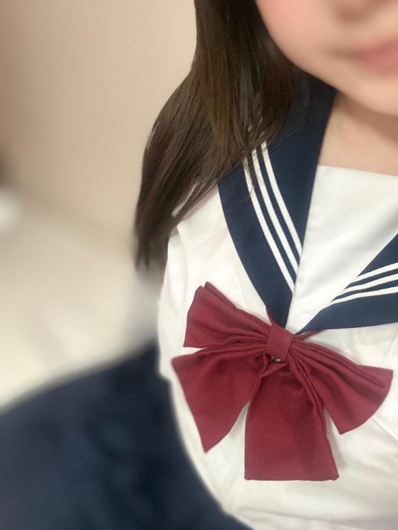 ラスト枠！