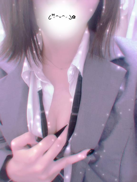 本指名様ありがとう<img class="emojione" alt="💕" title=":two_hearts:" src="https://fuzoku.jp/assets/img/emojione/1f495.png"/>