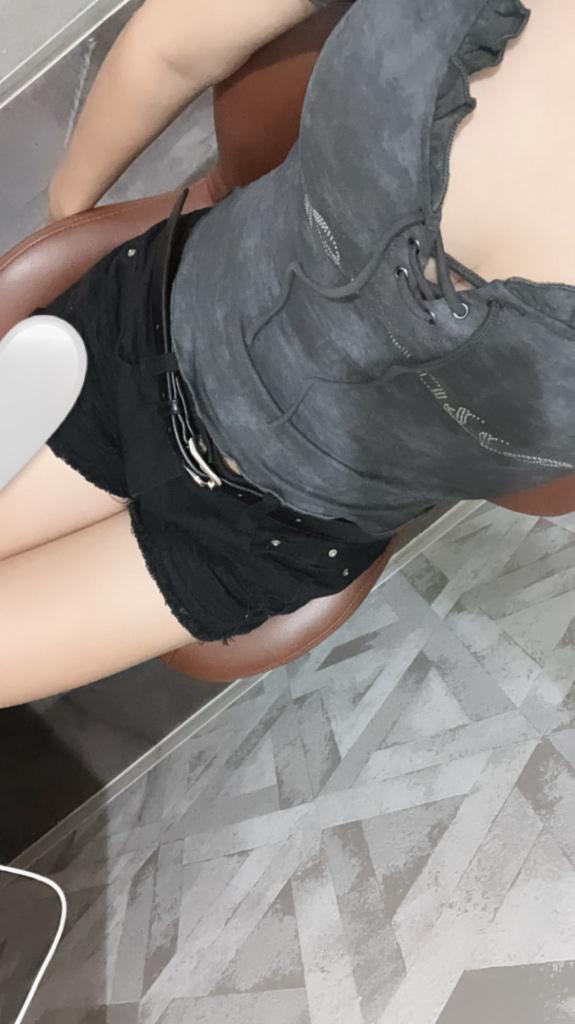 おちゅ〜
