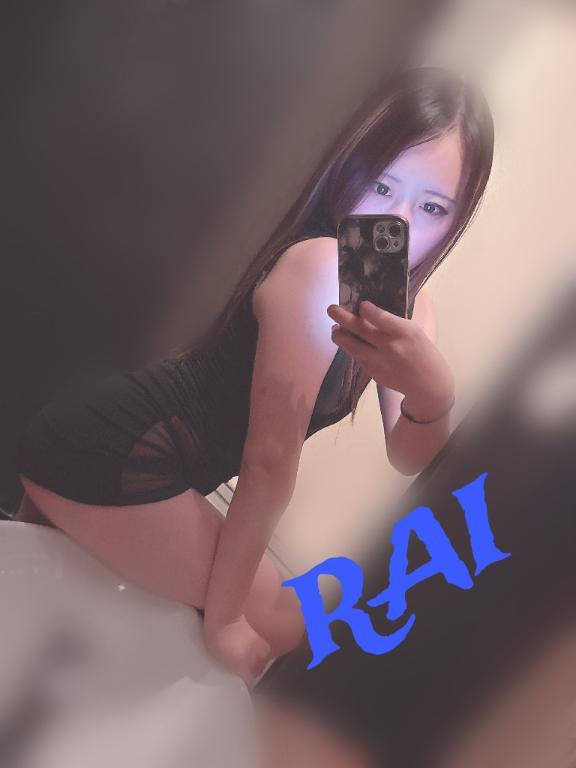 <img class="emojione" alt="🦖" title=":t_rex:" src="https://fuzoku.jp/assets/img/emojione/1f996.png"/><img class="emojione" alt="🐾" title=":feet:" src="https://fuzoku.jp/assets/img/emojione/1f43e.png"/>