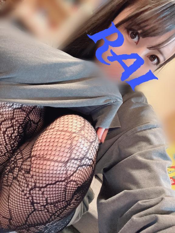急遽<img class="emojione" alt="🦖" title=":t_rex:" src="https://fuzoku.jp/assets/img/emojione/1f996.png"/><img class="emojione" alt="🐾" title=":feet:" src="https://fuzoku.jp/assets/img/emojione/1f43e.png"/>