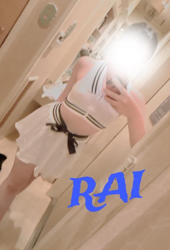 5月2日<img class="emojione" alt="❣️" title=":heart_exclamation:" src="https://fuzoku.jp/assets/img/emojione/2763.png"/><img class="emojione" alt="❣️" title=":heart_exclamation:" src="https://fuzoku.jp/assets/img/emojione/2763.png"/>