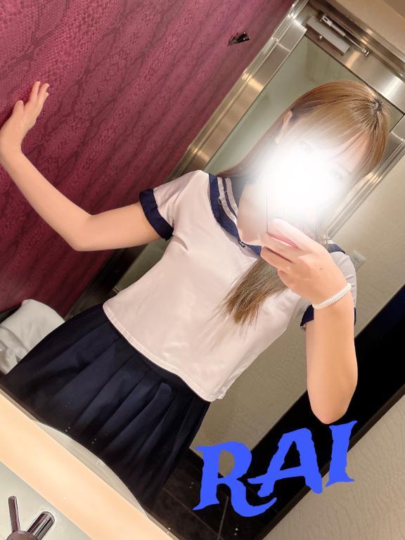 <img class="emojione" alt="🦖" title=":t_rex:" src="https://fuzoku.jp/assets/img/emojione/1f996.png"/><img class="emojione" alt="🐾" title=":feet:" src="https://fuzoku.jp/assets/img/emojione/1f43e.png"/>