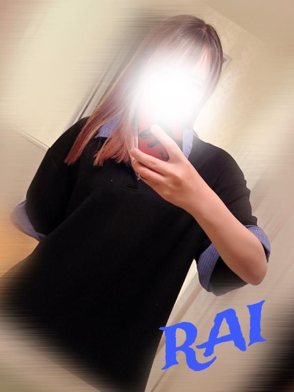 交換ならず<img class="emojione" alt="😖" title=":confounded:" src="https://fuzoku.jp/assets/img/emojione/1f616.png"/>