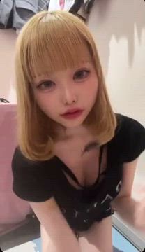 てとら動画
