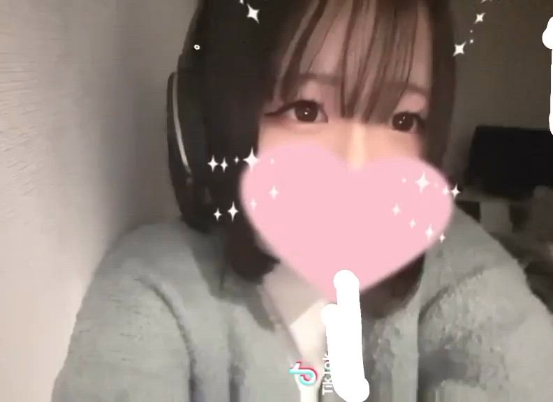 はつこい動画