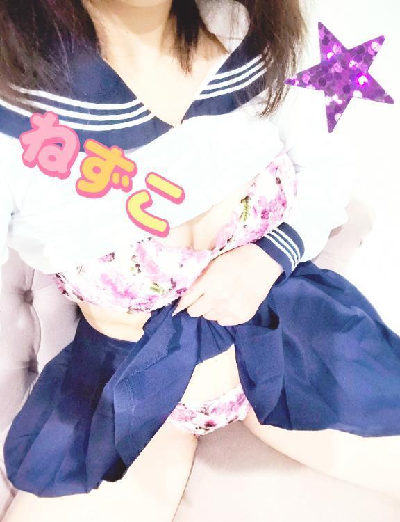明日3回目の出勤です。