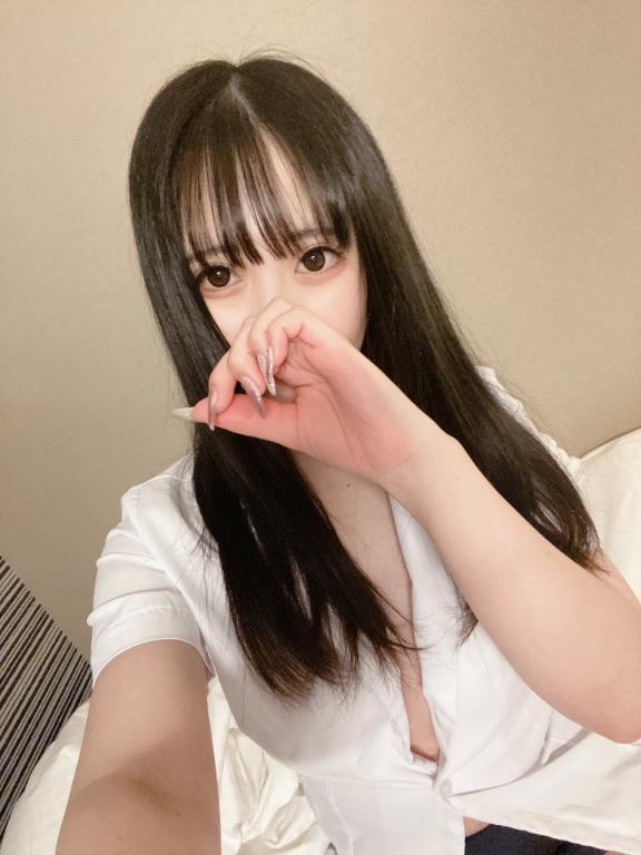 ラスト1枠です♡♡