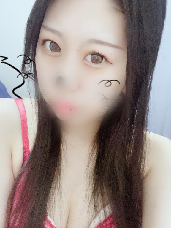救世主<img class="emojione" alt="💖" title=":sparkling_heart:" src="https://fuzoku.jp/assets/img/emojione/1f496.png"/>