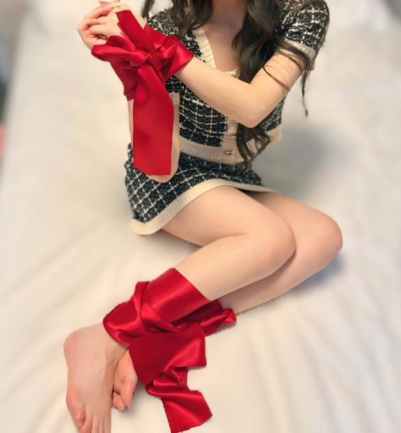 <img class="emojione" alt="💗" title=":heartpulse:" src="https://fuzoku.jp/assets/img/emojione/1f497.png"/>