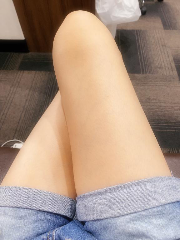 完売ありがとう🫶