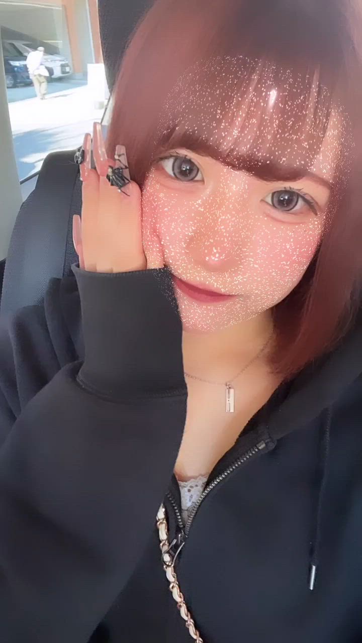 みるち動画