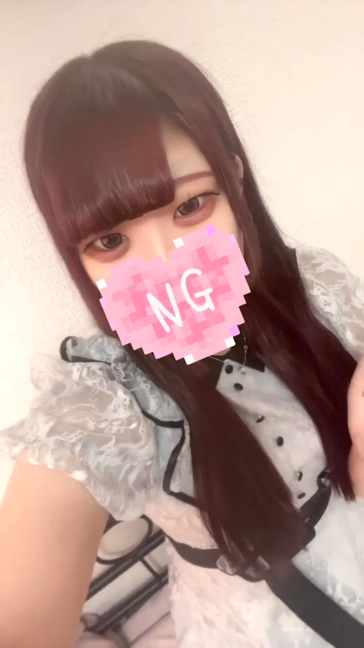 なのぴ動画