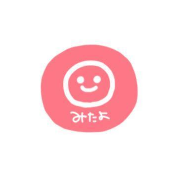 GWイベント<img class="emojione" alt="🎪" title=":circus_tent:" src="https://fuzoku.jp/assets/img/emojione/1f3aa.png"/>