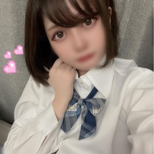 気持ちく<img class="emojione" alt="💕" title=":two_hearts:" src="https://fuzoku.jp/assets/img/emojione/1f495.png"/>