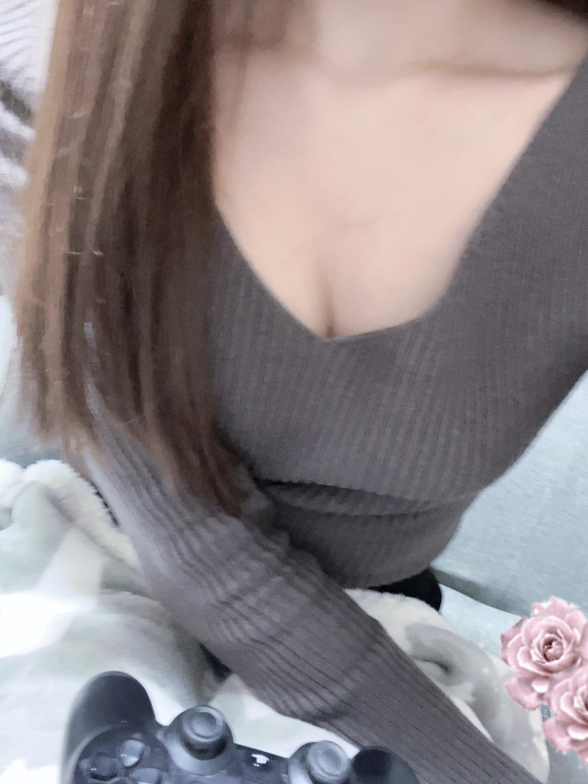 写真よりも...♡