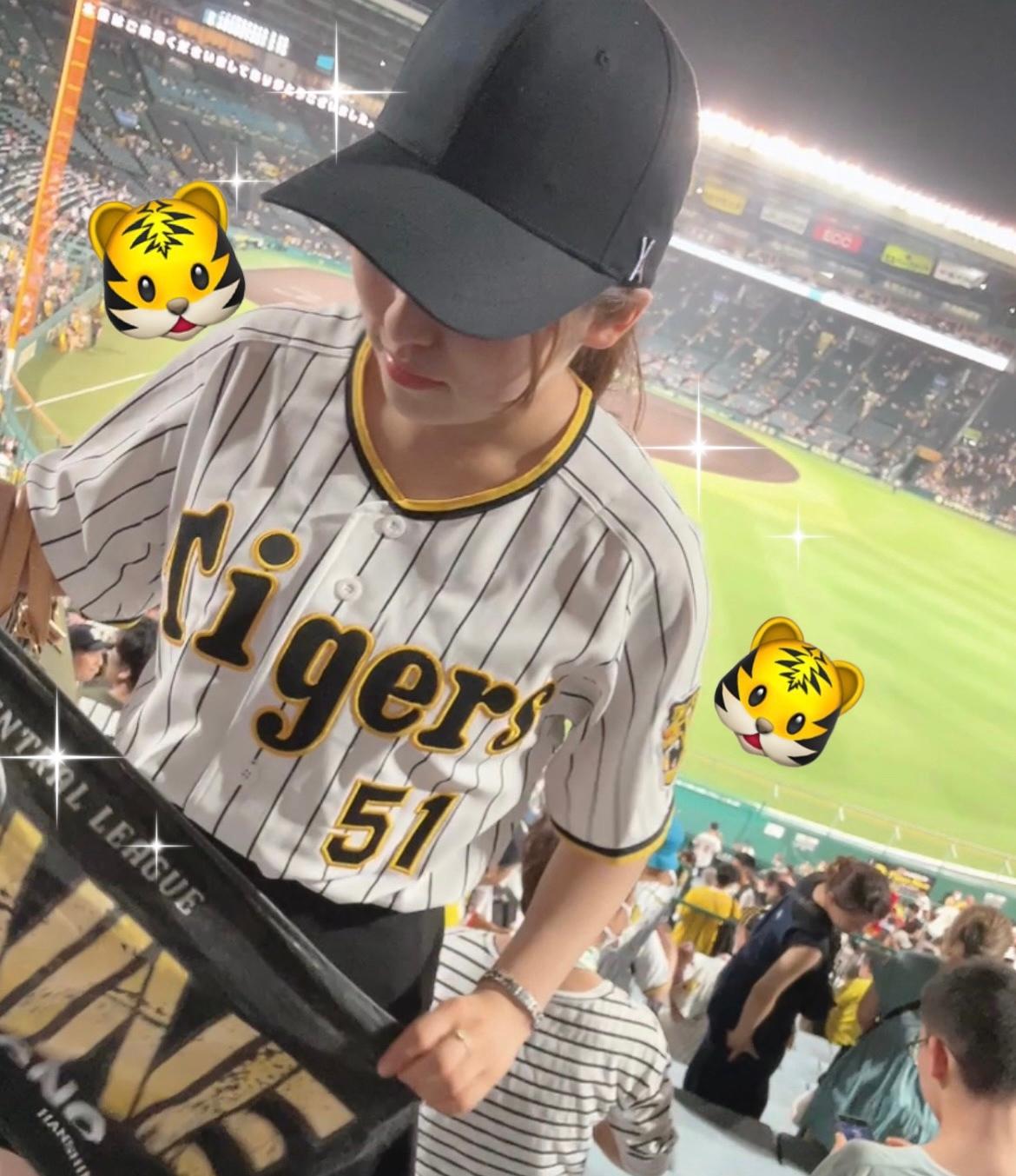 ドキドキで夢中になってしまいました<img class="emojione" alt="🐯" title=":tiger:" src="https://fuzoku.jp/assets/img/emojione/1f42f.png"/>