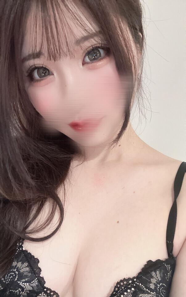 まだ？<img class="emojione" alt="🔞" title=":underage:" src="https://fuzoku.jp/assets/img/emojione/1f51e.png"/><img class="emojione" alt="🔞" title=":underage:" src="https://fuzoku.jp/assets/img/emojione/1f51e.png"/>