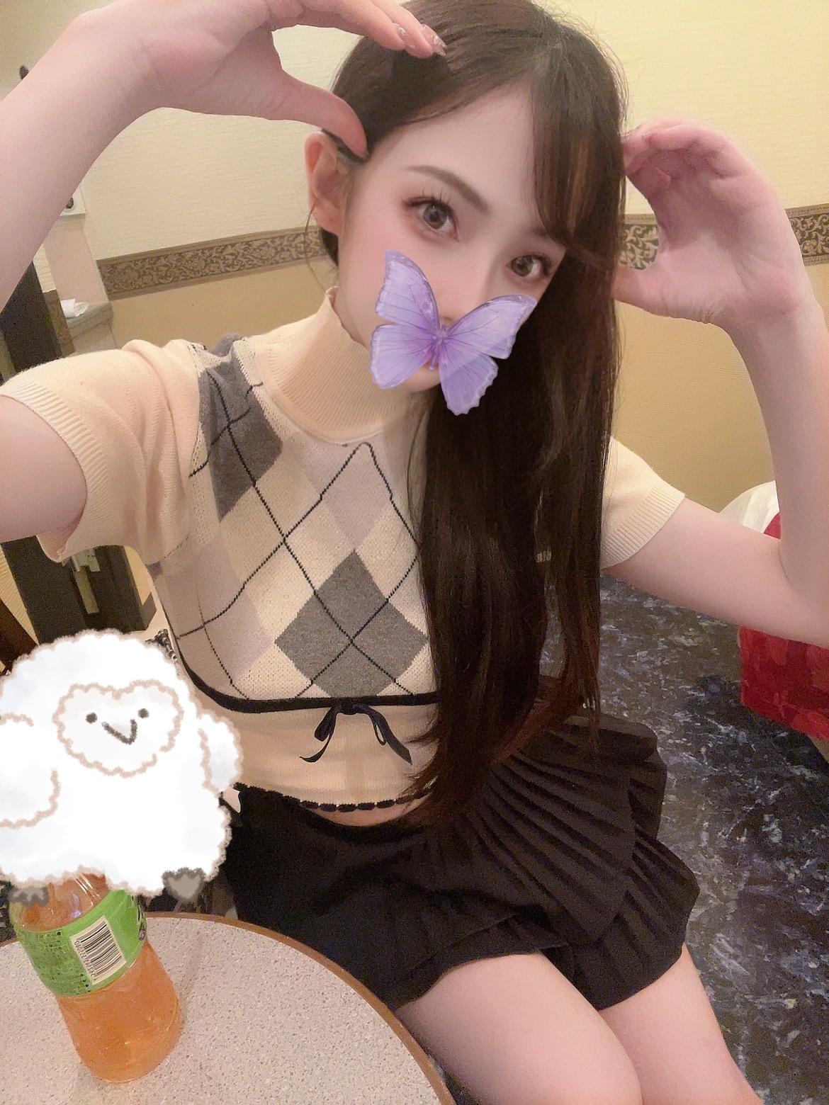 たまにはねっ<img class="emojione" alt="💝" title=":gift_heart:" src="https://fuzoku.jp/assets/img/emojione/1f49d.png"/>