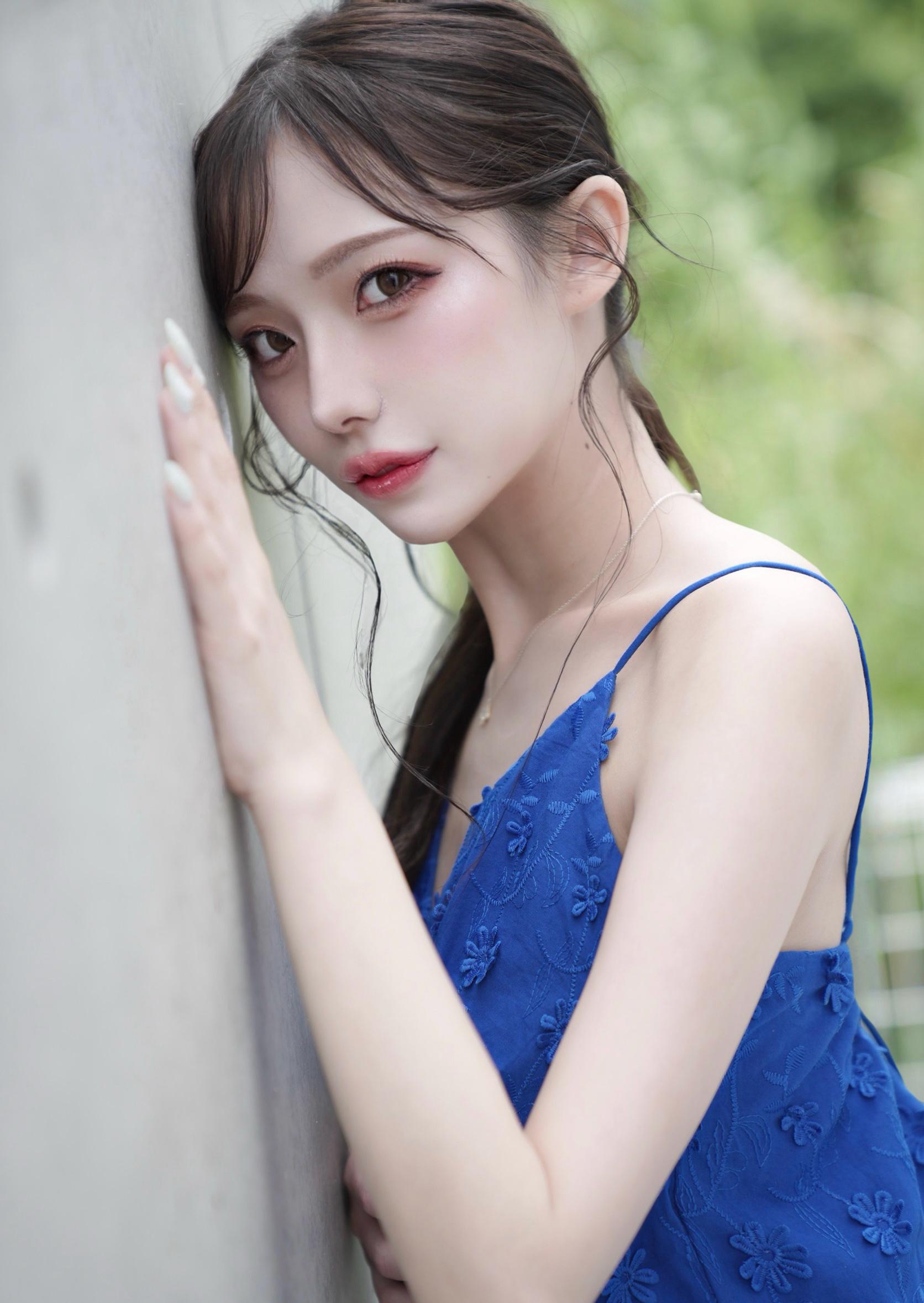 恋人気分<img class="emojione" alt="💝" title=":gift_heart:" src="https://fuzoku.jp/assets/img/emojione/1f49d.png"/>