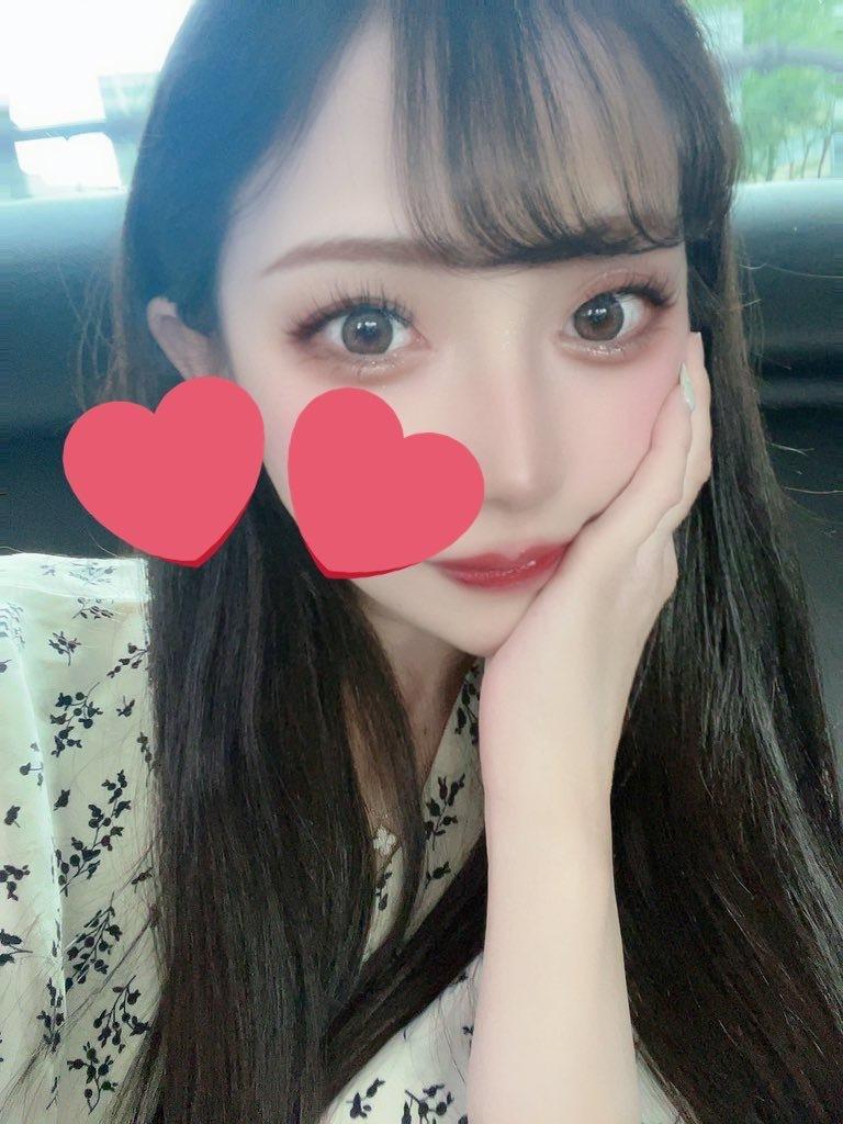 知らない間に…<img class="emojione" alt="🌸" title=":cherry_blossom:" src="https://fuzoku.jp/assets/img/emojione/1f338.png"/>