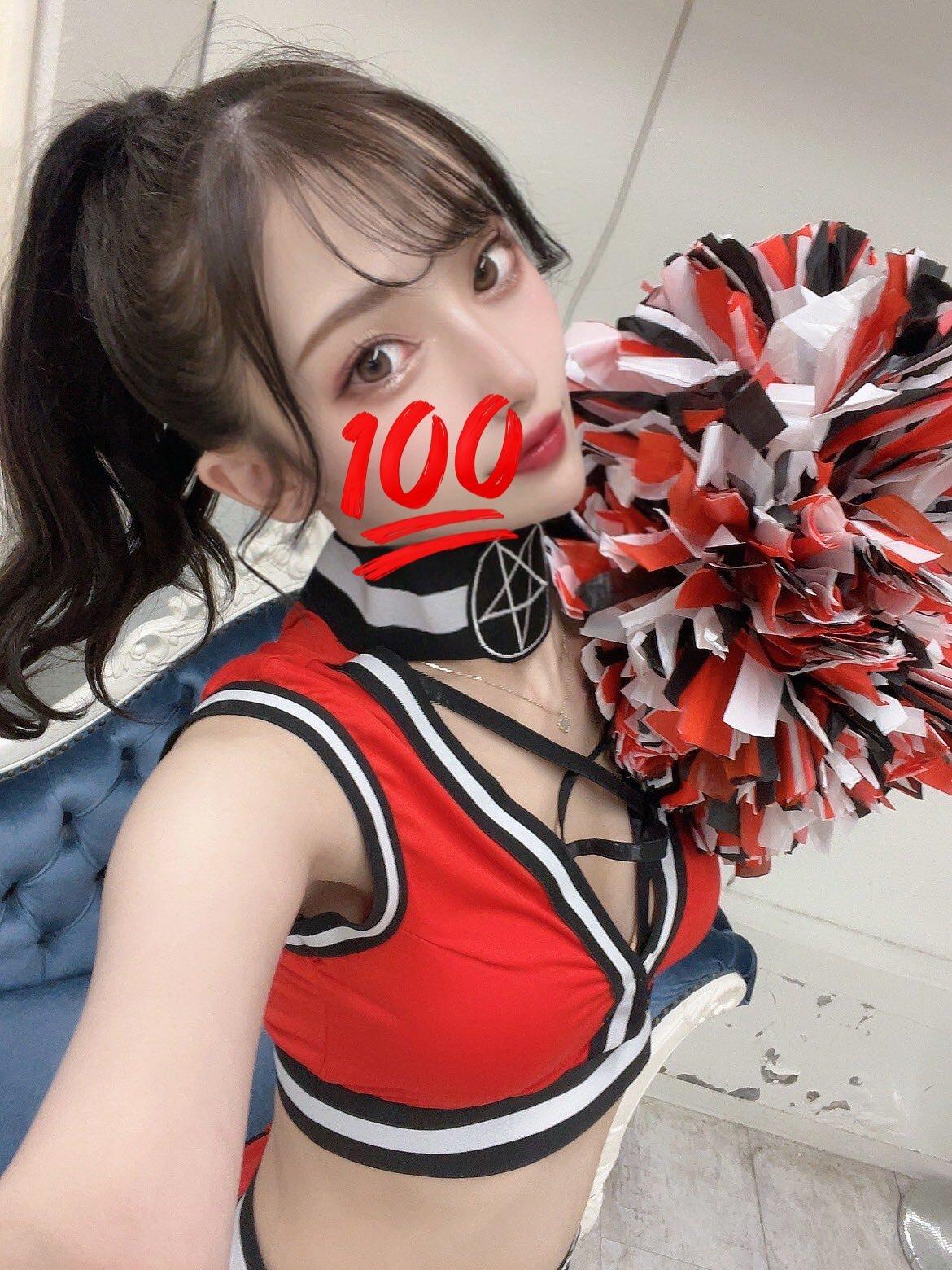 専属AV男優さん