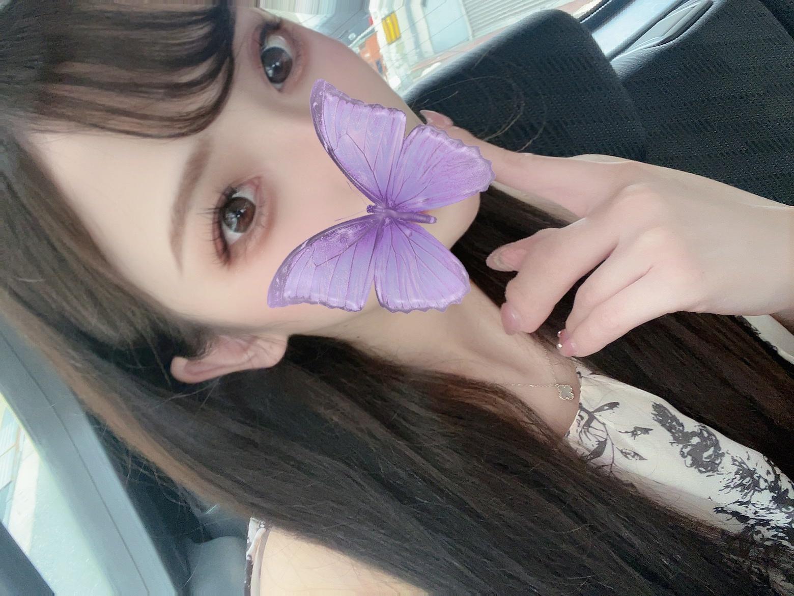 <img class="emojione" alt="⚠️" title=":warning:" src="https://fuzoku.jp/assets/img/emojione/26a0.png"/>フェロモン大放出中<img class="emojione" alt="⚠️" title=":warning:" src="https://fuzoku.jp/assets/img/emojione/26a0.png"/>