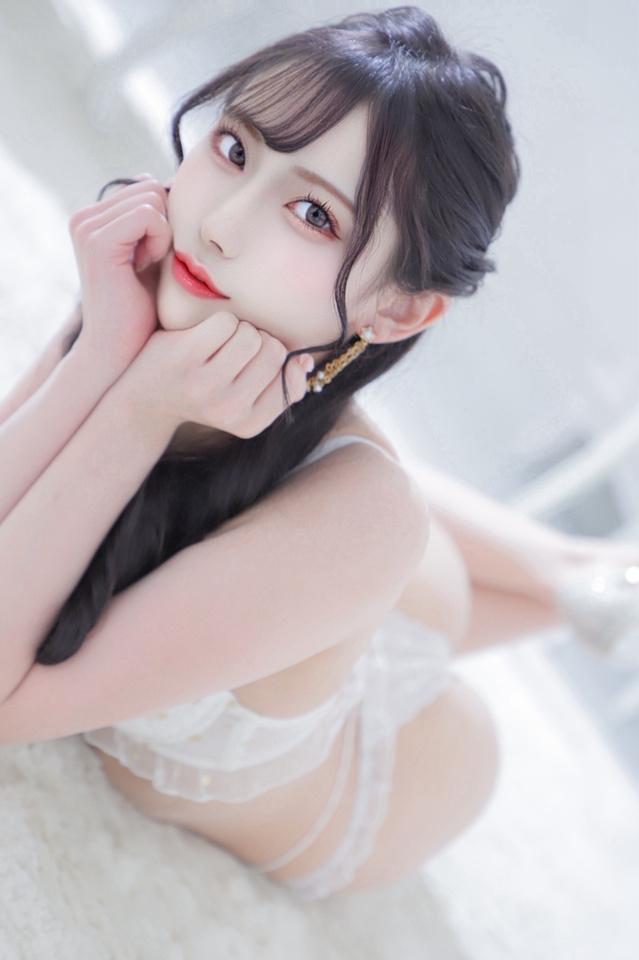 マイガール3万人<img class="emojione" alt="👸🏻" title=":princess_tone1:" src="https://fuzoku.jp/assets/img/emojione/1f478-1f3fb.png"/><img class="emojione" alt="🥇" title=":first_place:" src="https://fuzoku.jp/assets/img/emojione/1f947.png"/>