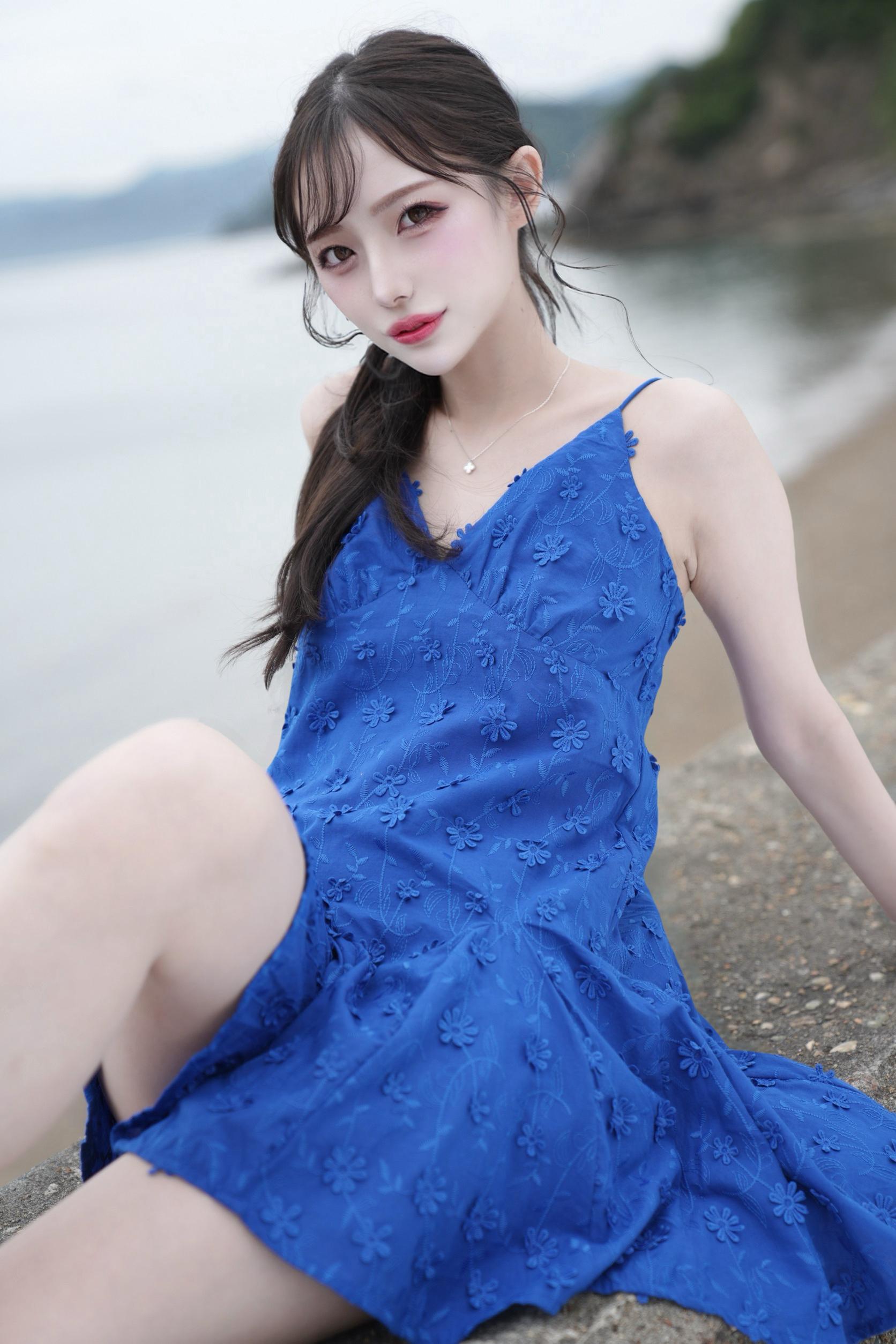 恋人以上になりませんか？