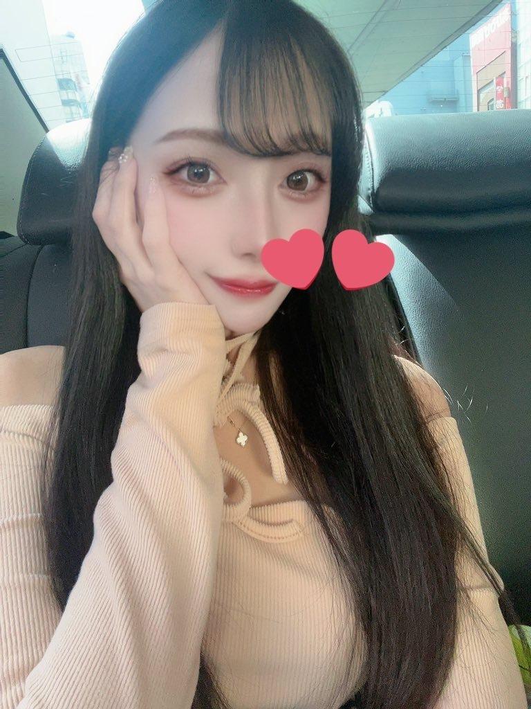 色んな意味でぬくぬく<img class="emojione" alt="😮" title=":open_mouth:" src="https://fuzoku.jp/assets/img/emojione/1f62e.png"/>‍<img class="emojione" alt="💨" title=":dash:" src="https://fuzoku.jp/assets/img/emojione/1f4a8.png"/>