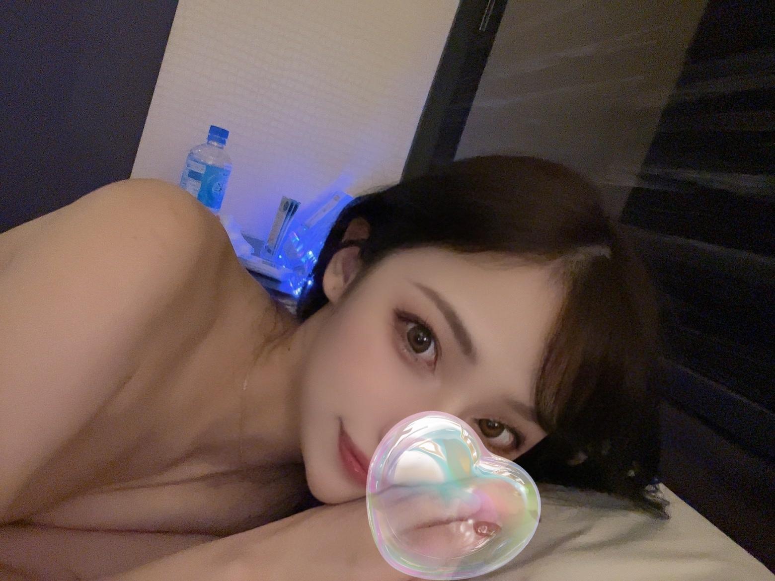 急遽キャンセル🥺
