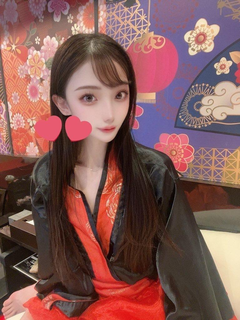 いつもより深いところまで…<img class="emojione" alt="🌸" title=":cherry_blossom:" src="https://fuzoku.jp/assets/img/emojione/1f338.png"/>