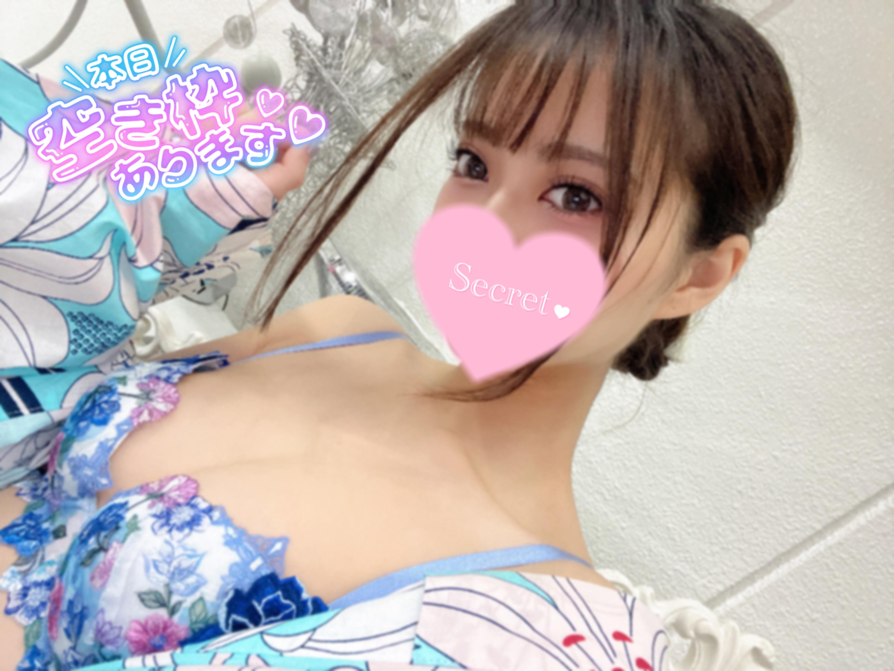 清楚な女の子が1番…