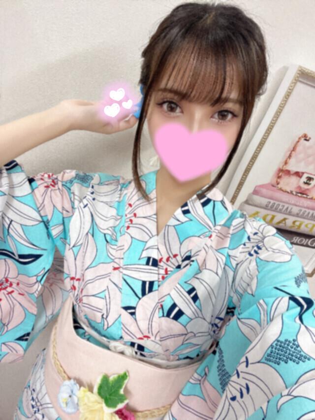 優しくとろとろ🩷