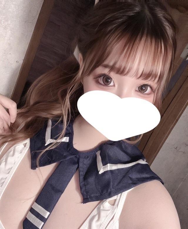 想像以上に︎︎☁<img class="emojione" alt="💭" title=":thought_balloon:" src="https://fuzoku.jp/assets/img/emojione/1f4ad.png"/><img class="emojione" alt="💭" title=":thought_balloon:" src="https://fuzoku.jp/assets/img/emojione/1f4ad.png"/><img class="emojione" alt="💖" title=":sparkling_heart:" src="https://fuzoku.jp/assets/img/emojione/1f496.png"/>