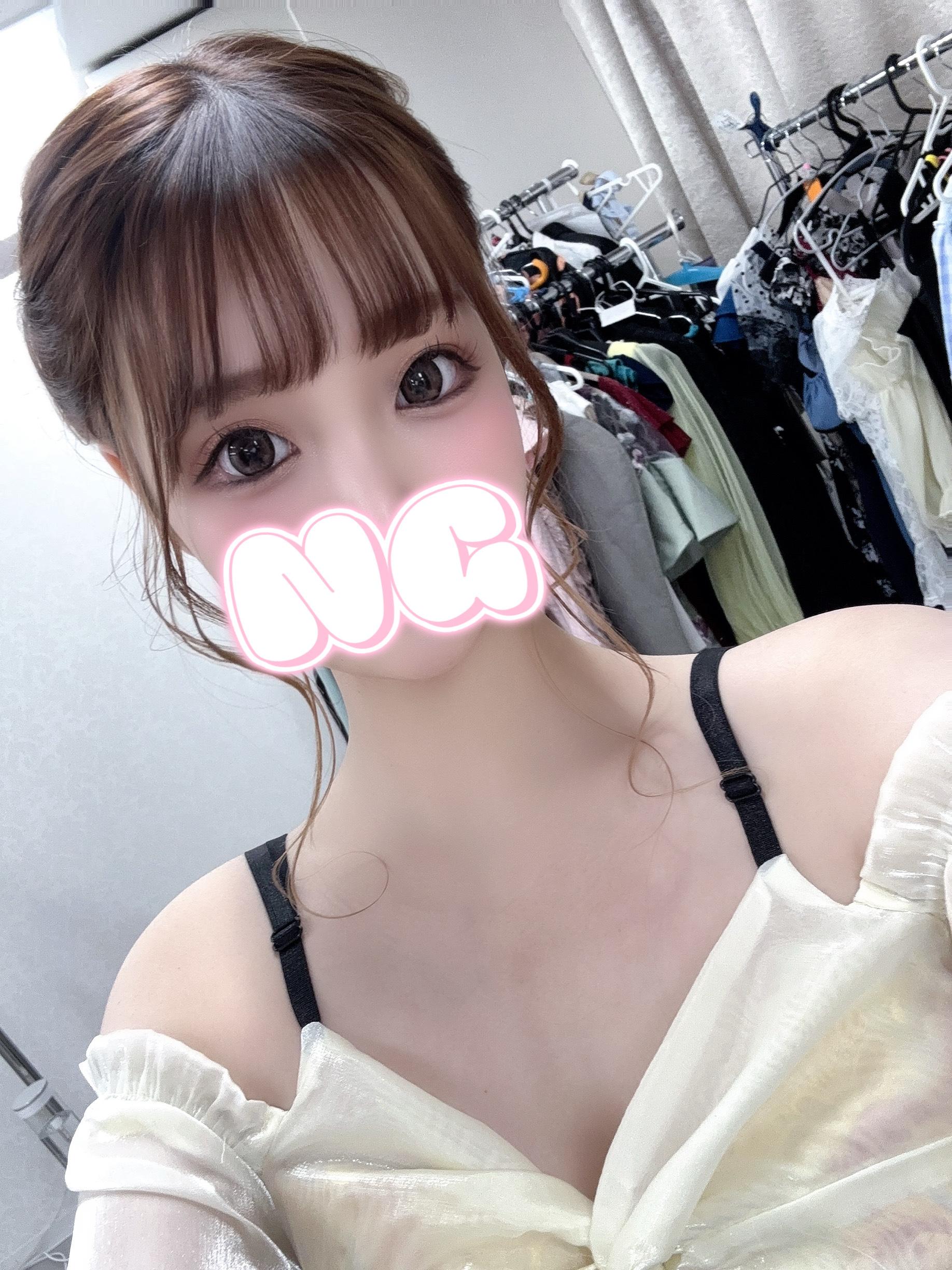 むっちり<img class="emojione" alt="👙" title=":bikini:" src="https://fuzoku.jp/assets/img/emojione/1f459.png"/><img class="emojione" alt="🍧" title=":shaved_ice:" src="https://fuzoku.jp/assets/img/emojione/1f367.png"/><img class="emojione" alt="💝" title=":gift_heart:" src="https://fuzoku.jp/assets/img/emojione/1f49d.png"/>