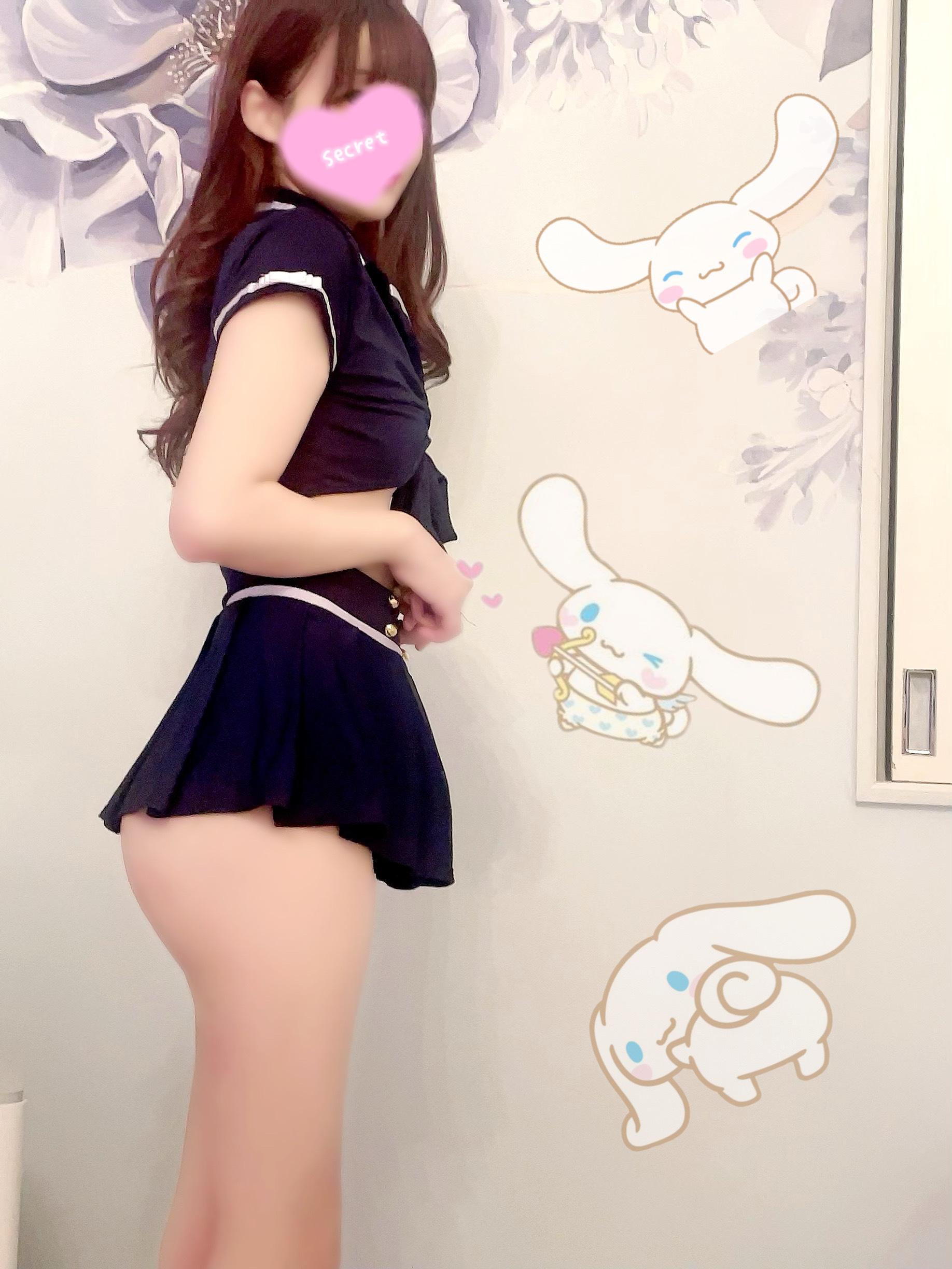 シたいの🥺<img class="emojione" alt="💗" title=":heartpulse:" src="https://fuzoku.jp/assets/img/emojione/1f497.png"/><img class="emojione" alt="💗" title=":heartpulse:" src="https://fuzoku.jp/assets/img/emojione/1f497.png"/><img class="emojione" alt="💗" title=":heartpulse:" src="https://fuzoku.jp/assets/img/emojione/1f497.png"/>