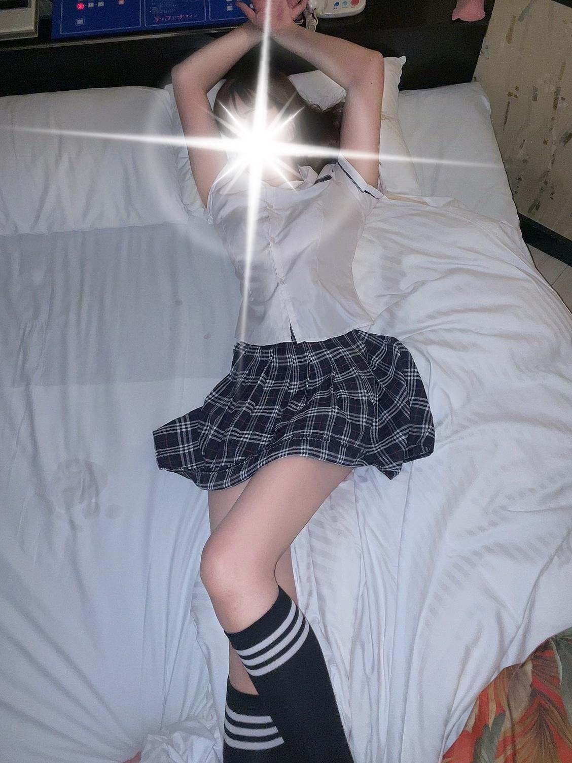 こんなの無理じゃん<img class="emojione" alt="👙" title=":bikini:" src="https://fuzoku.jp/assets/img/emojione/1f459.png"/><img class="emojione" alt="🎀" title=":ribbon:" src="https://fuzoku.jp/assets/img/emojione/1f380.png"/><img class="emojione" alt="🌷" title=":tulip:" src="https://fuzoku.jp/assets/img/emojione/1f337.png"/>