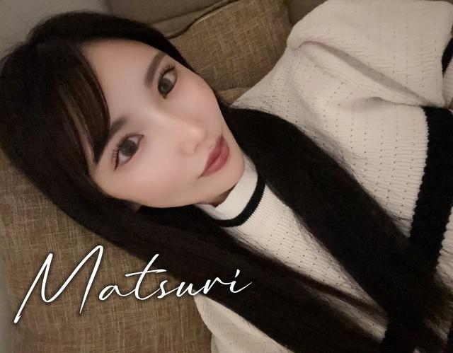 次回明日♥