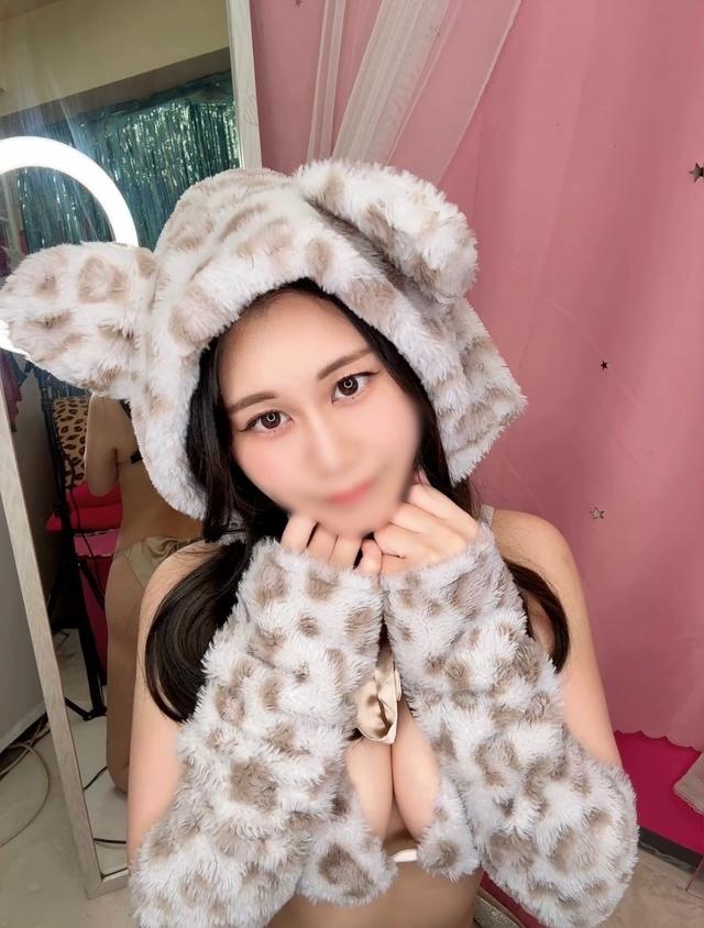 <img class="emojione" alt="🎀" title=":ribbon:" src="https://fuzoku.jp/assets/img/emojione/1f380.png"/>キツキツ体験