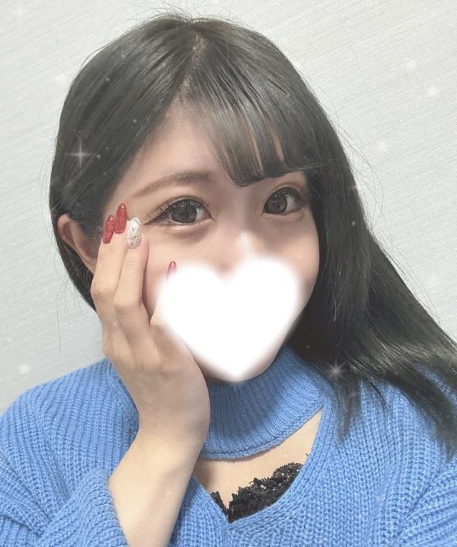 抱きにこないとダメ<img class="emojione" alt="💓" title=":heartbeat:" src="https://fuzoku.jp/assets/img/emojione/1f493.png"/>