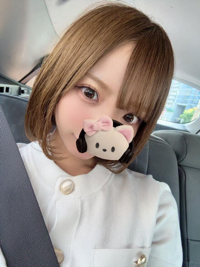 ゲームもするよっ⋆͛<img class="emojione" alt="🎮" title=":video_game:" src="https://fuzoku.jp/assets/img/emojione/1f3ae.png"/>⋆͛