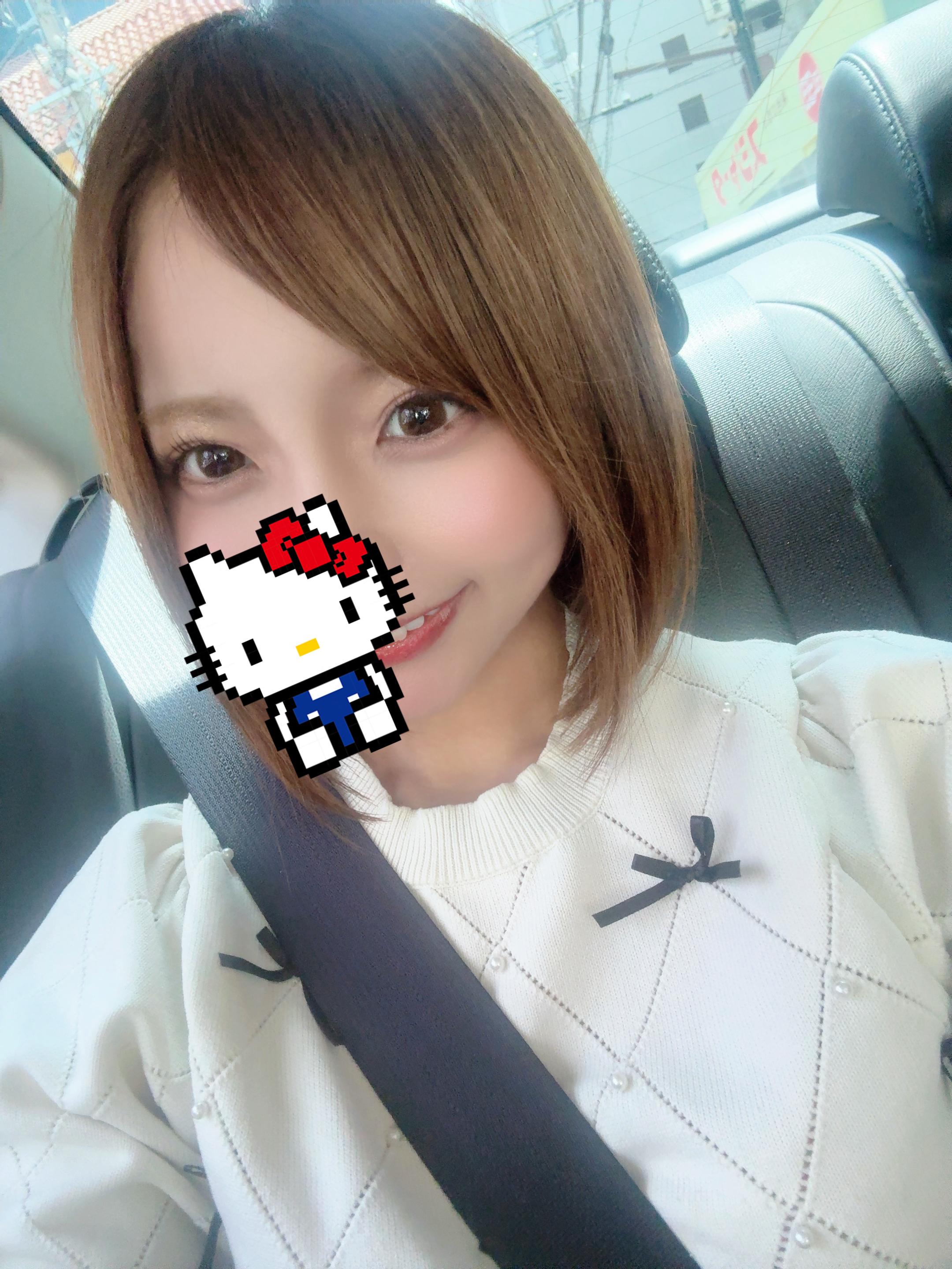 60分本指名のお兄さん<img class="emojione" alt="💗" title=":heartpulse:" src="https://fuzoku.jp/assets/img/emojione/1f497.png"/>