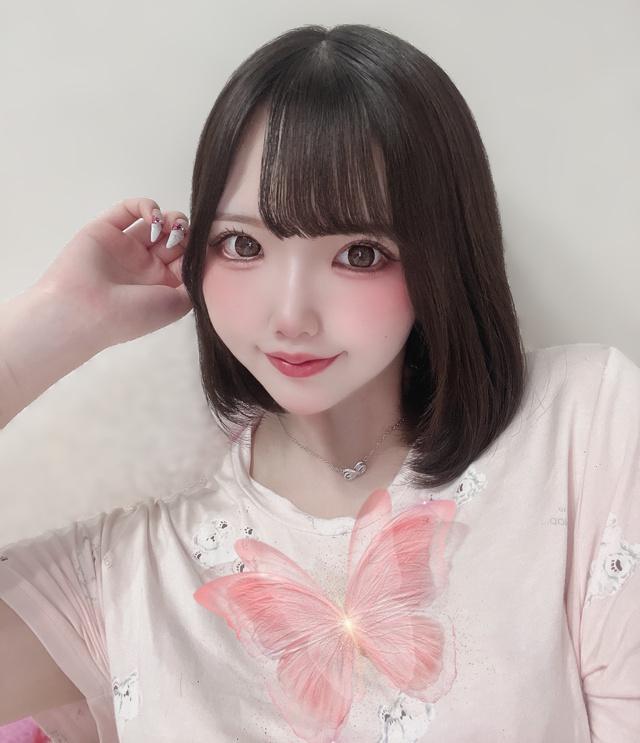 見てくれてるお兄様♥