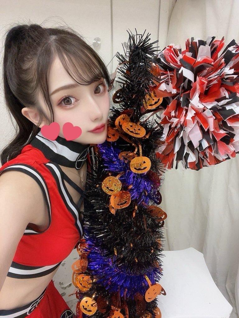 最短<img class="emojione" alt="🈳" title=":u7a7a:" src="https://fuzoku.jp/assets/img/emojione/1f233.png"/>