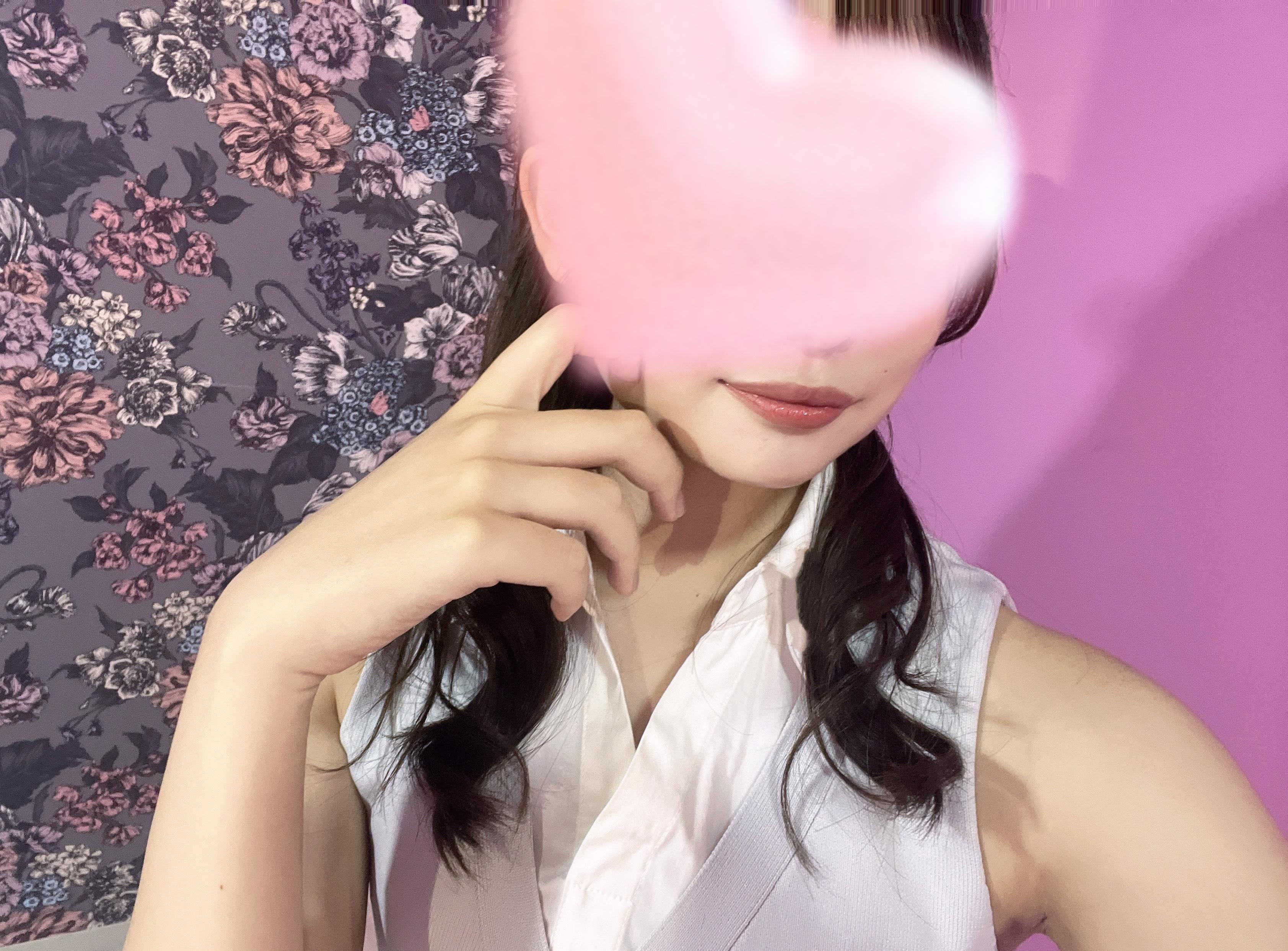 おふろでの
