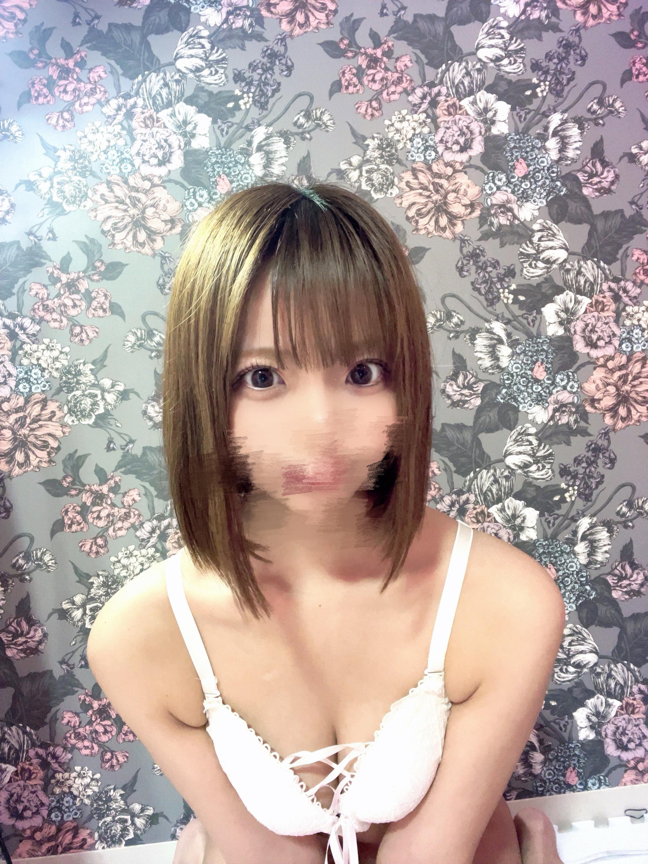 90分3Pのお兄さん<img class="emojione" alt="💗" title=":heartpulse:" src="https://fuzoku.jp/assets/img/emojione/1f497.png"/>