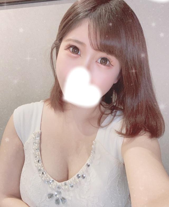 童貞卒業？！<img class="emojione" alt="💓" title=":heartbeat:" src="https://fuzoku.jp/assets/img/emojione/1f493.png"/>