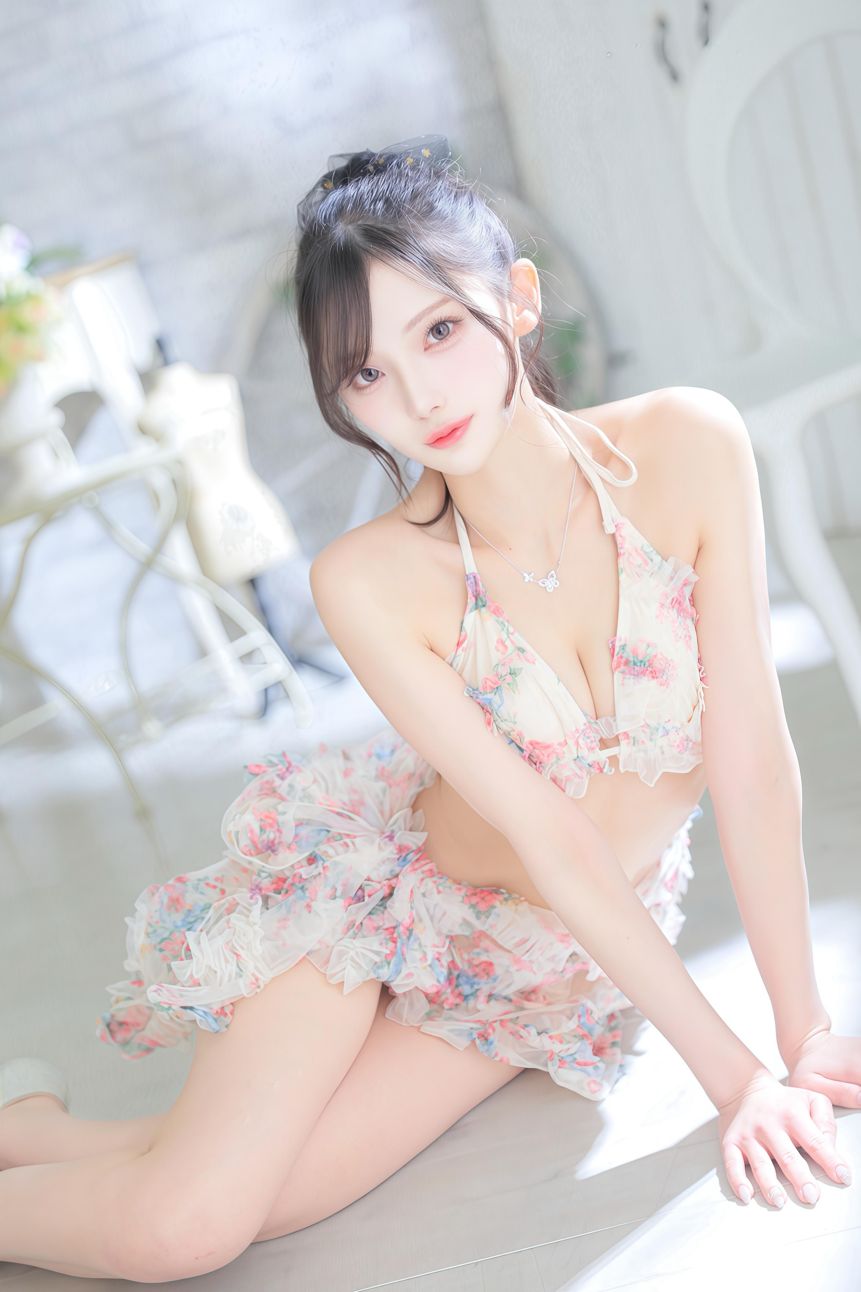 癒しチャージ<img class="emojione" alt="💚" title=":green_heart:" src="https://fuzoku.jp/assets/img/emojione/1f49a.png"/>🫧